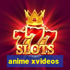 anime xvideos